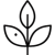 icon growth100x100