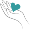 pomogeciomamo hand